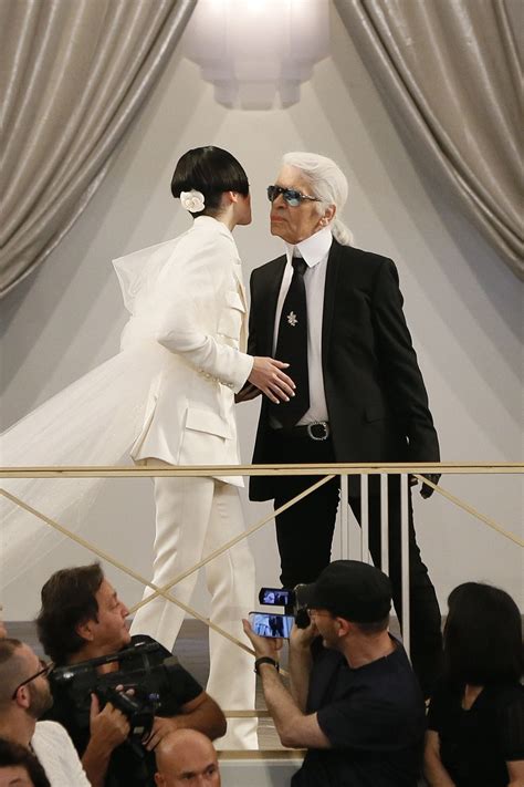 chanel and fendi